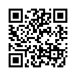 LM2682MM QRCode