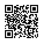 LM2682MMX-NOPB QRCode