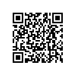 LM2685MTCX-NOPB QRCode