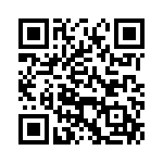 LM2686MTC-NOPB QRCode
