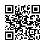 LM2687LD-NOPB QRCode