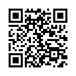 LM2687LDX-NOPB QRCode