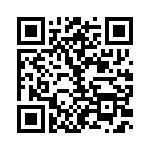 LM2687MM QRCode