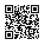 LM2694MT-NOPB QRCode