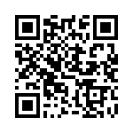 LM2694SDX-NOPB QRCode