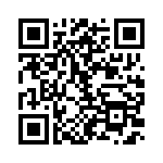 LM2695MH QRCode