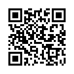 LM2695SDX-NOPB QRCode