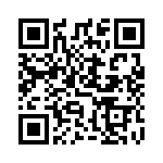 LM2695SDX QRCode