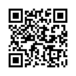 LM2698MMX-ADJ QRCode