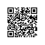 LM26CIM5-PHA-NOPB QRCode