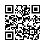 LM26CIM5-YPA QRCode