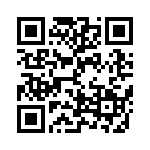 LM26CIM5-ZHA QRCode