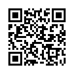 LM26CIM5X-HHD QRCode