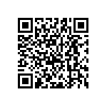 LM26CIM5X-NPA-NOPB QRCode