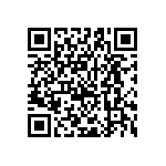 LM26CIM5X-RPA-NOPB QRCode