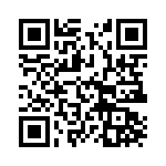 LM26CIM5X-RPA QRCode