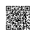 LM26CIM5X-SPA-NOPB QRCode
