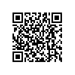 LM26CIM5X-VPA-NOPB QRCode