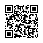 LM26CIM5X-VPA QRCode