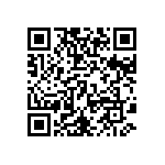 LM26CIM5X-XHA-NOPB QRCode