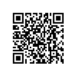 LM26CIM5X-YHA-NOPB QRCode