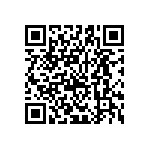 LM26CIM5X-ZHA-NOPB QRCode