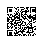 LM26LVCISD-075-NOPB QRCode