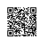 LM26LVCISD-080-NOPB QRCode