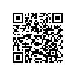 LM26LVCISD-125-NOPB QRCode