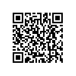 LM26LVCISDX-050-NOPB QRCode