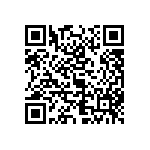 LM26LVCISDX-060-NOPB QRCode
