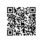 LM26LVCISDX-095-NOPB QRCode