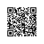 LM26LVCISDX-125-NOPB QRCode