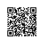 LM26LVCISDX-130-NOPB QRCode