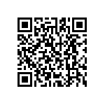 LM26LVCISDX-140-NOPB QRCode