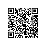 LM26LVQISDX-130-NOPB QRCode