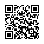LM2700LD-ADJ QRCode
