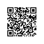 LM2700LDX-ADJ-NOPB QRCode