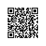 LM2700MT-ADJ-NOPB QRCode