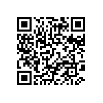 LM2700QMTX-ADJ-NOPB QRCode