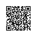 LM2702MT-ADJ-NOPB QRCode