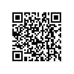 LM2703MFX-ADJ-NOPB QRCode