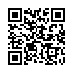 LM2704MF-ADJ QRCode