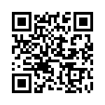 LM2704MFX-ADJ QRCode