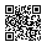 LM2707MF-NOPB QRCode