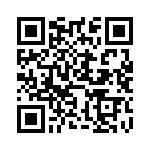 LM2707MFX-NOPB QRCode