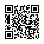 LM2716MTX QRCode