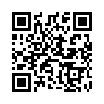 LM2717MTX QRCode