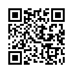 LM27212SQ-NOPB QRCode