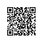 LM27212SQX-NOPB QRCode